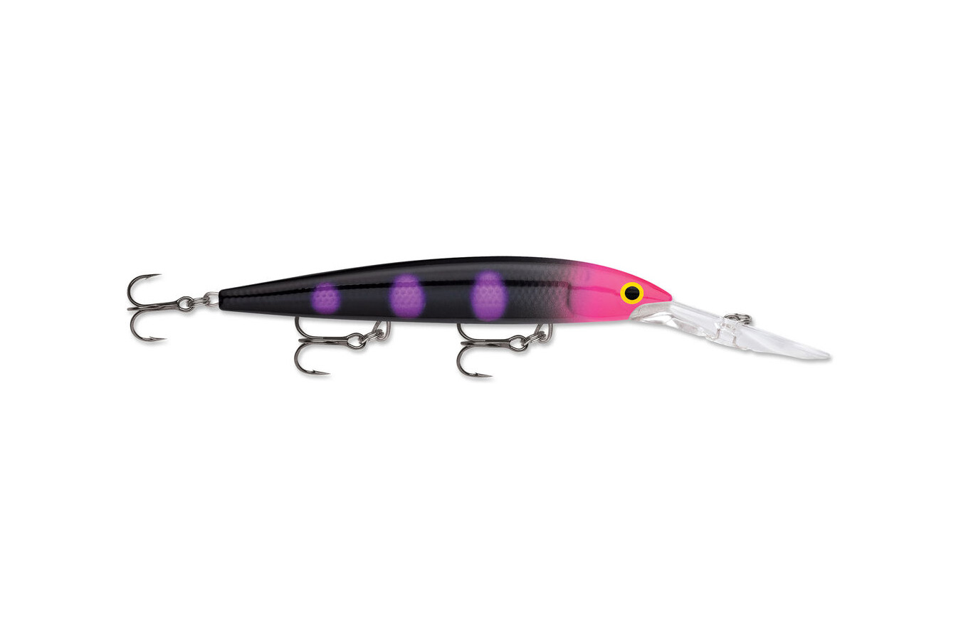 Discount Rapala Deep Husky Jerk 14 for Sale, Online Fishing Baits Store