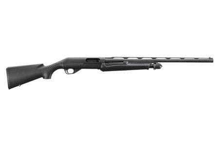 BENELLI Nova 20 Gauge Pump Shotgun with Compact Stock