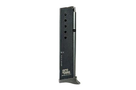 PRO MAG Ruger LCP .380 ACP 10-Round Magazine Extended Style