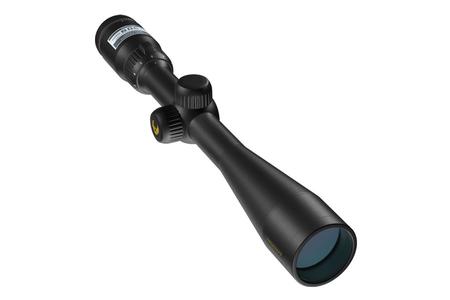 PROSTAFF 4-12X40MM RIFLESCOPE WITH BDC