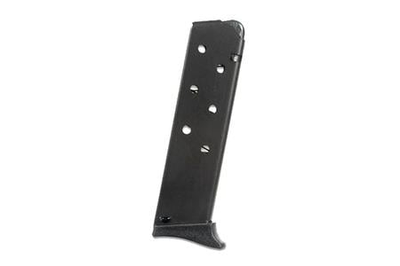 PRO MAG Bersa 383A, Series 95, Thunder, Firestorm 380 ACP 7-Round Magazine