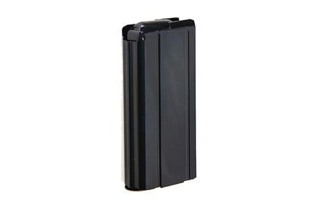 PRO MAG US M1 Carbine .30-Carbine 15-Round Detachable Magazine