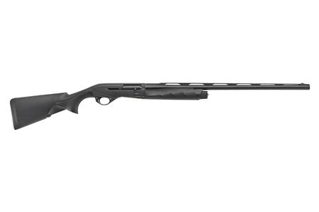 BENELLI M2 Field 12 Gauge Semi-Auto Shotgun with Black Synthetic Stock and 28 Inch Barrel