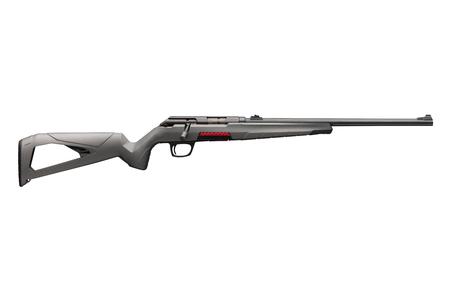 WINCHESTER FIREARMS XPERT, S, 22LR