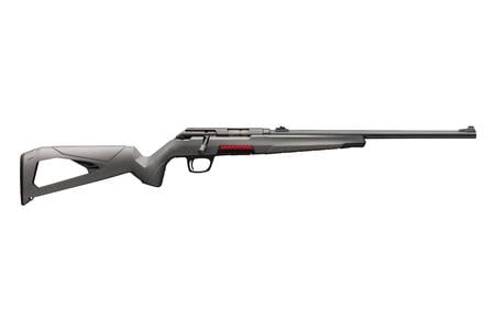 WINCHESTER FIREARMS Xpert .22LR Bolt Action Rifle with Molded Polymer Stock