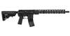 RADICAL FIREARMS RF-15 MILSPEC 300 BLACKOUT 16` BBL BLACK 30 RD MAG