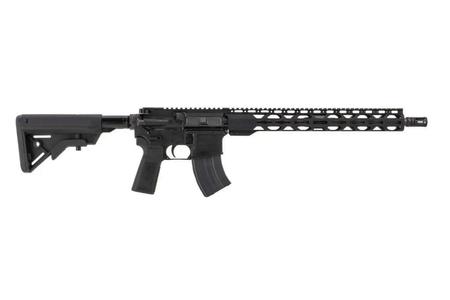 RF-15 MILSPEC 7.62X39 16 BBL BLACK 20 RD MAG