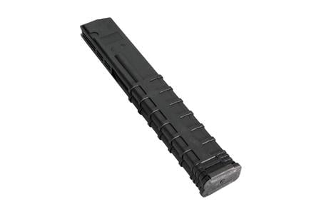 9MM MAGAZINE 30 ROUND