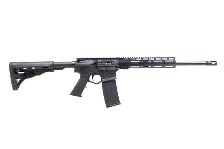 ATI OMNI HYBRID MAXX 300 BLACKOUT 16 IN BBL 30 RD MAG