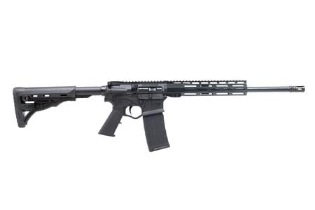 ATI Omni Hybrid Maxx 300 Blackout Semi-Auto Rifle with MLOK Handguard