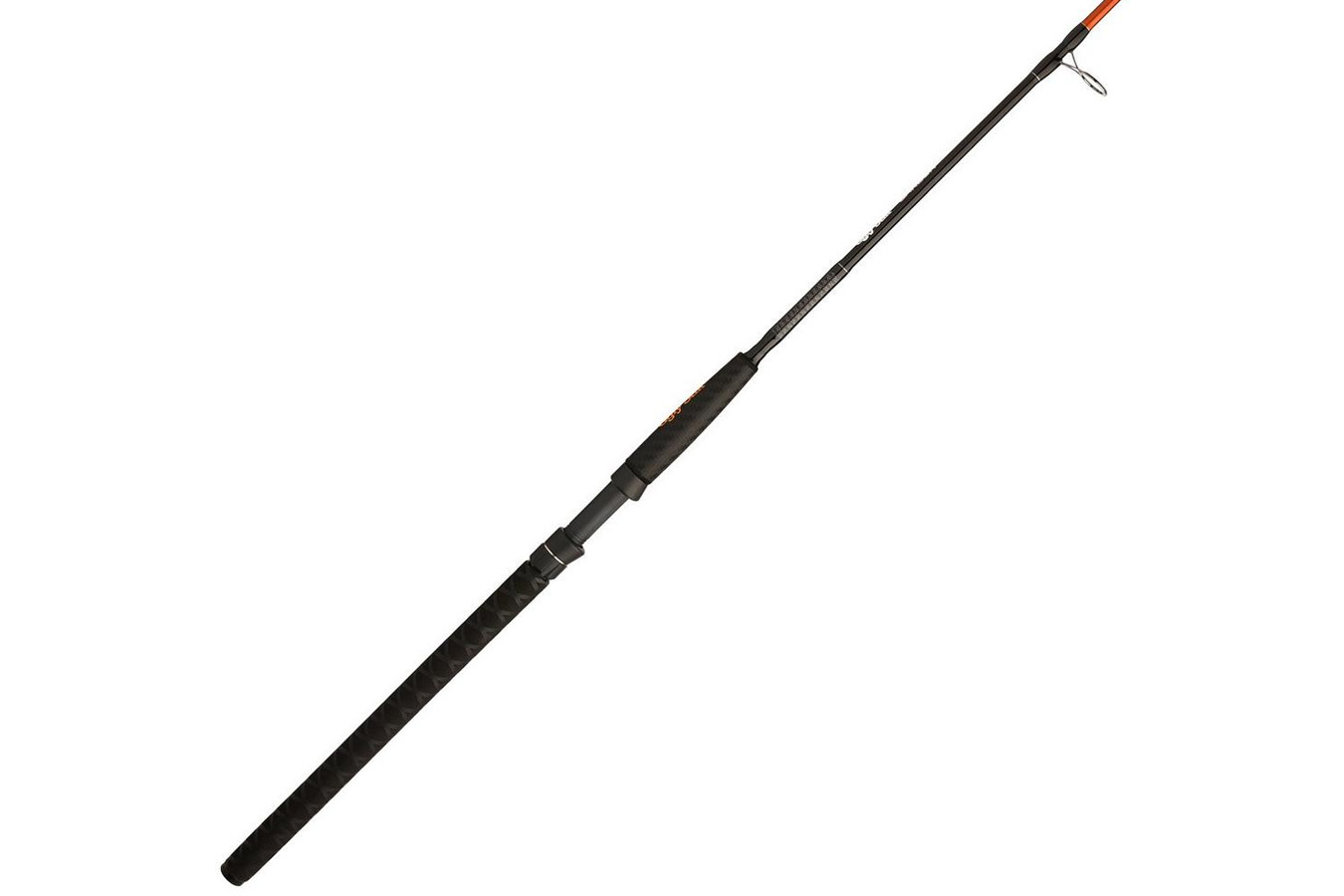 Uglt Stick Carbon Catfish 7ft 6in Spinning Rod MH