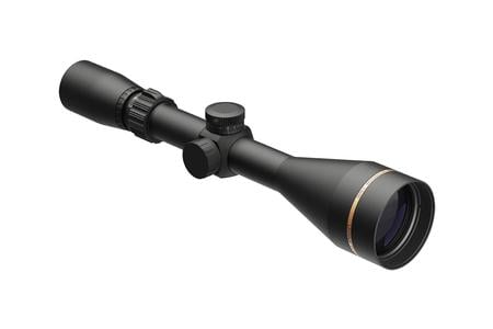 VX-FREEDOM 3-9X50 (1INCH) HUNT-PLEX