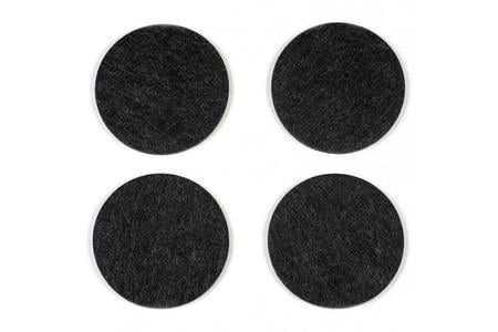 FELT PADS 4 PACK