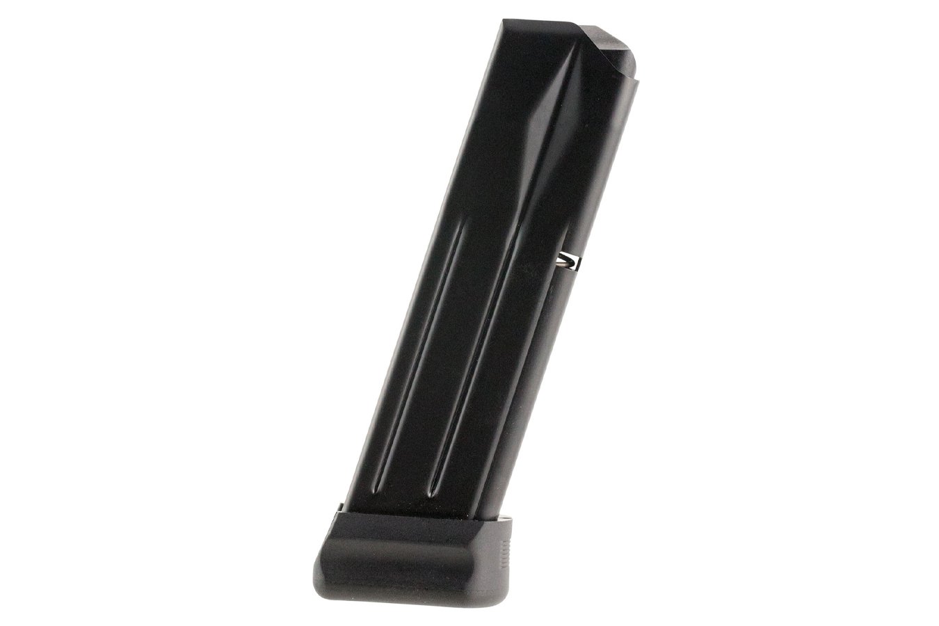 Sig Sauer SP2022 9mm 17-Round Extended Magazine