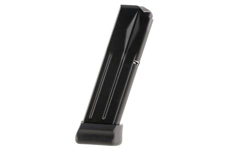 SP2022 9MM 17-ROUND EXTENDED MAGAZINE