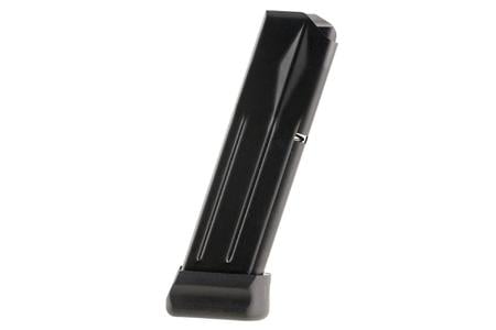 SIG SAUER SP2022 9mm 17-Round Extended Magazine