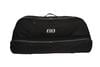 EASTON BOW GO BOWCASE BLACK