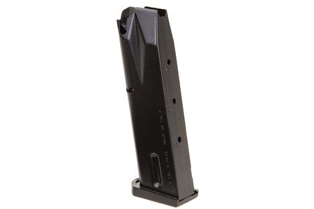 BERETTA 92FS 9mm 17-Round Factory Magazine