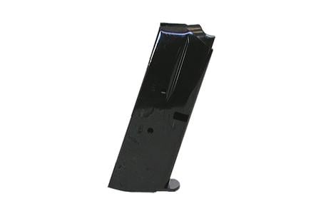 KELTEC P11 9mm 10-Round Factory Magazine