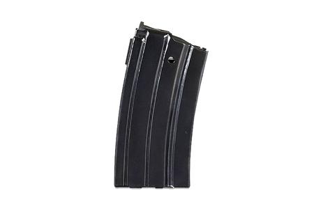 PRO MAG 223/5.56 20-Round Detachable Magazine for Ruger Mini-14 Rifles