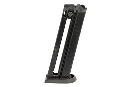 TAURUS TX22 Compact 22LR 13-Round Factory Magazine