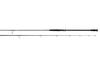 DAIWA EMCAST SURF ROD,