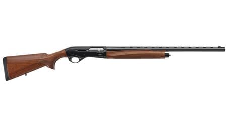 BENELLI MONTEFELTRO 20GA 26` BARREL SATIN WALNUT 2.75` AND 3`