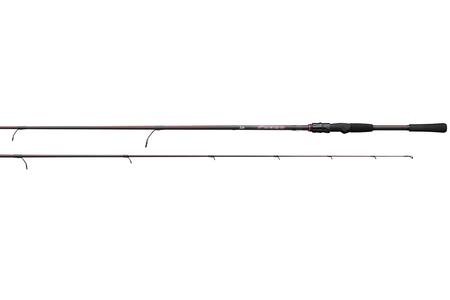 FUEGO ROD 6`6`M