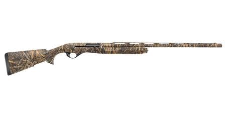 M2 FIELD 20GA 26` BARREL REALTREE MAX-7 CAMO 2.75` ADN 3`