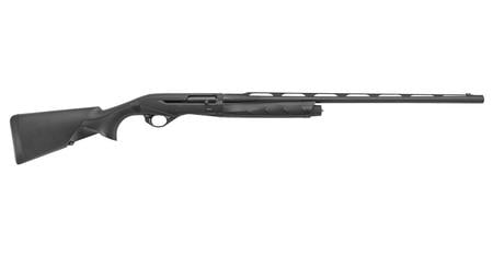 BENELLI M2 Field 20 Gauge Semi-Automatic Shotgun with 26 Inch Barrel and Black Finish