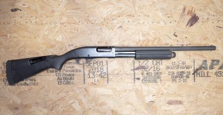 REMINGTON WINGMASTER 870 12GA USED