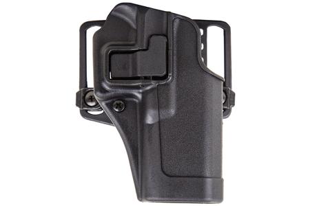 SERPA CQC HOLSTER FOR TAURUS JUDGE (RIGHT HAND)