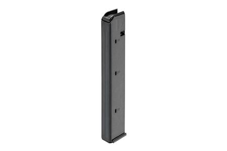 SAINT 9MM 32RND MAGAZINE