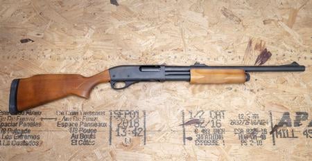 REMINGTON 870 EXPRESS MAGNUM 12 GA TRADE