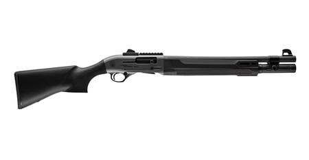 BERETTA A300 ULTIMA PATROL 12GA 19.1` BARREL GRAY SYNTHETIC