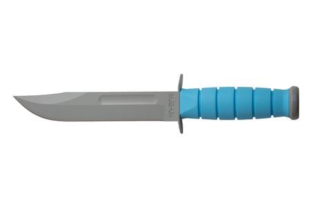 USSF SPACE-BAR KNIFE