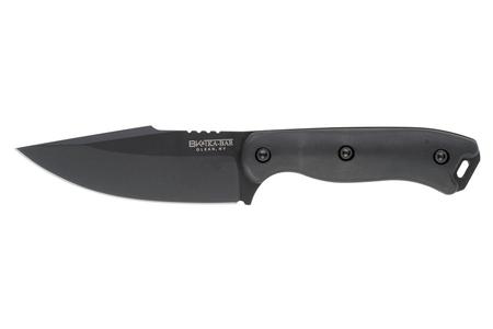 BECKER BLACK HARPOON