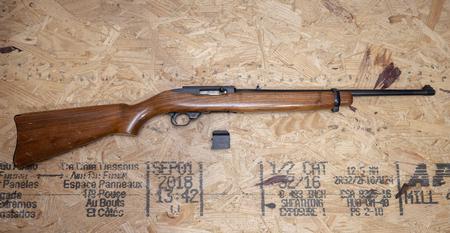 RUGER 10/22 CARBINE TRADE