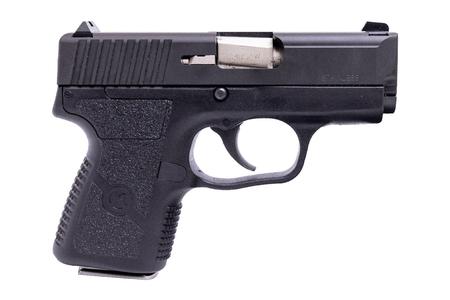 KAHR ARMS PM40 .40SW Carry Conceal Pistol