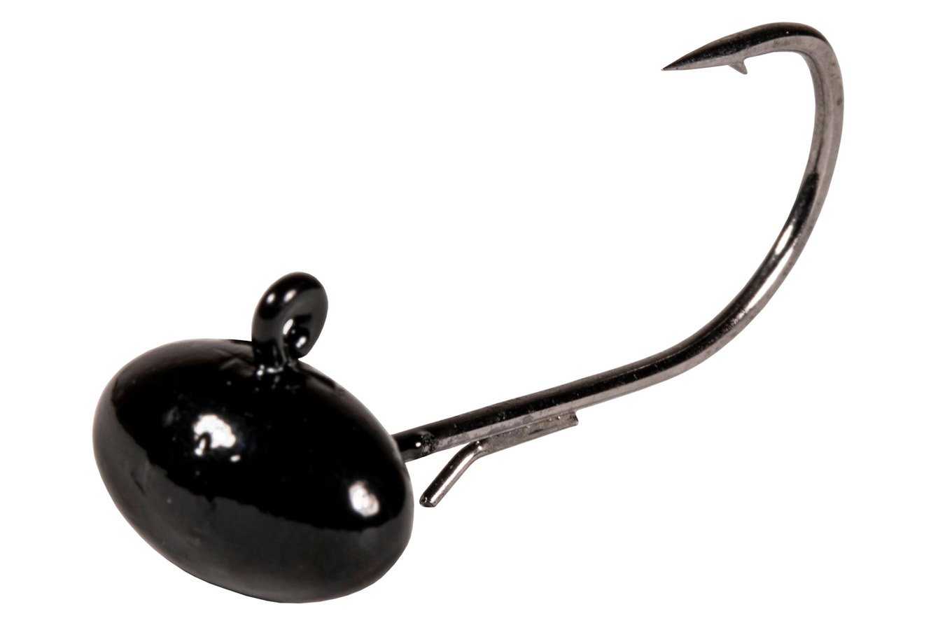 Z Man Fishing Products Football NedZ