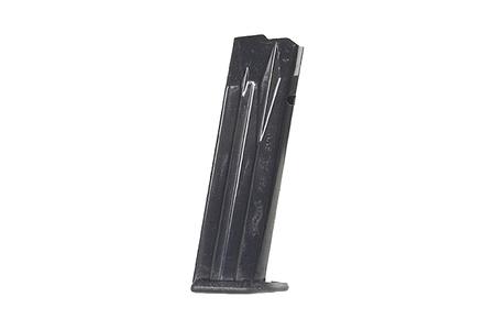 WALTHER P99 9mm 20-Round Factory Magazine