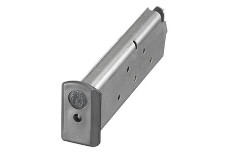 P90/P97 45 ACP 8-ROUND MAGAZINE