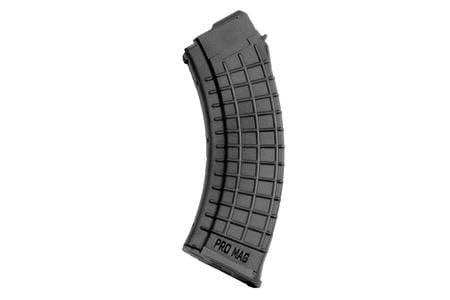 AK-A1 7.62X39MM 30-ROUND AK47 MAGAZINE