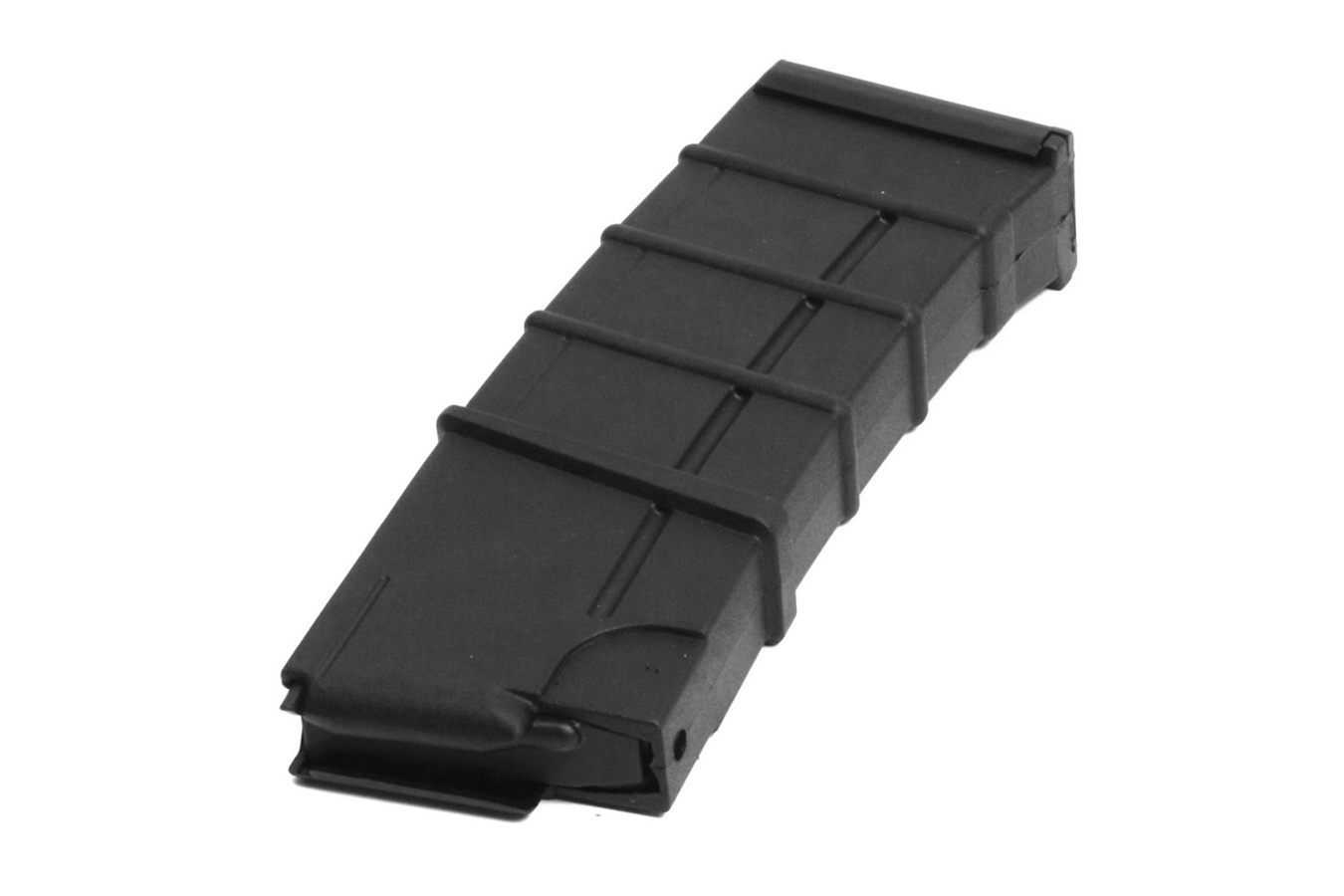 Pro Mag Ruger Mini-14 .223 Rem 30-Round Magazine