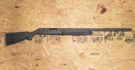 BERETTA ES100 12 Gauge Police Trade-In Shotgun