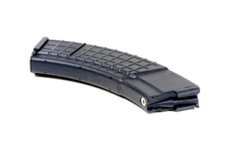 RUGER MINI-30 7.62X39MM 30-ROUND MAGAZINE