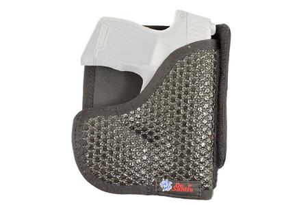 DESANTIS Super Fly Holster for Ruger LC9/ Glock 42/ Walther PPS/ Beretta Nano