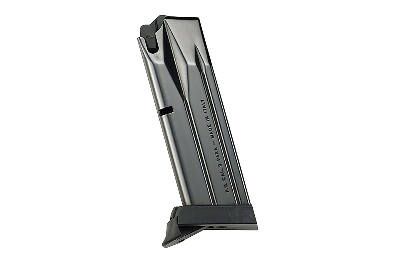 Beretta Px4 Storm 9mm 13-Round SNAP Grip Magazine