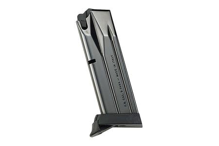 PX4 STORM 9MM 13-ROUND SNAP GRIP MAGAZINE