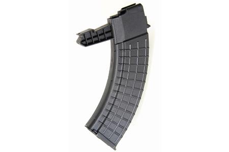 SKS 7.62X39MM 30-ROUND MAGAZINE